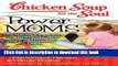 Read Chicken Soup for the Soul: Power Moms - 101 Stories Celebrating the Power of Choice for