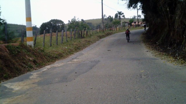 Mountain bike, trilhas, Taubaté, pedalandos com as bikes, Soul SL 129 e Carbon UD, SL 929, com os amigos e família, 38 km, 2016, (75)