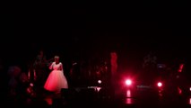 Arisa - Guardando il cielo Voce D'Estate Tour - Live in Verona