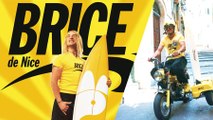 BRICE 3 Bande Annonce Teaser  Gregor d Hossegor  (Jean Dujardin - Comédie, 2016)