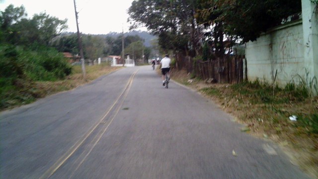 Mountain bike, trilhas, Taubaté, pedalandos com as bikes, Soul SL 129 e Carbon UD, SL 929, com os amigos e família, 38 km, 2016, (72)