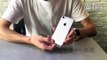 iPhone 7 vs iPhone 6s Comparison - Video Leaked by Mistake!