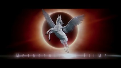 Les VOYEURS paient pour voir, les JOUEURS jouent pour gagner  - NERVE