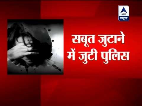 Delhi Gangrape case: Victim is still critical , 2 absconding