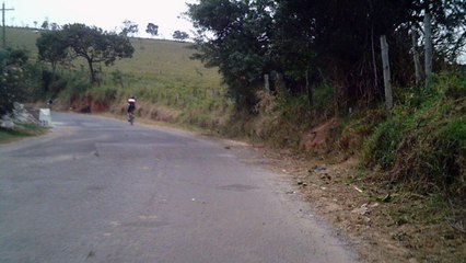 Mountain bike, trilhas, Taubaté, pedalandos com as bikes,  Soul SL 129 e Carbon UD, SL 929, com os amigos e família, 38 km, 2016, (76)