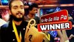 Sa Re Ga Ma Pa 2016 Grand Finale WINNER Declared! Kushal Paul Walks Away With The Trophy