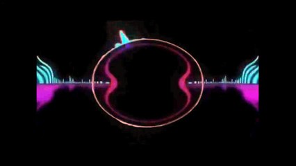 FREE CHANNEL INTRO VIDEO!!(EDITABLE)