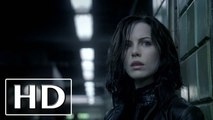 Underworld Blood Wars Film Complet Streaming VF Entier Français