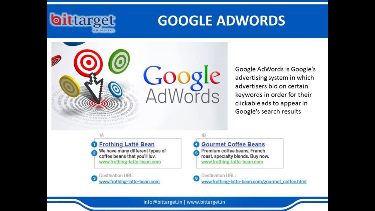 Digital Marketing services&call:9999623343