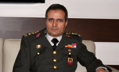 Darbenin Seyrini Bursa'daki İlk Gözaltı Değiştirdi