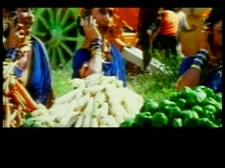 Phir Dil Hai Hindustani-Phir Dil Hai Hindustani