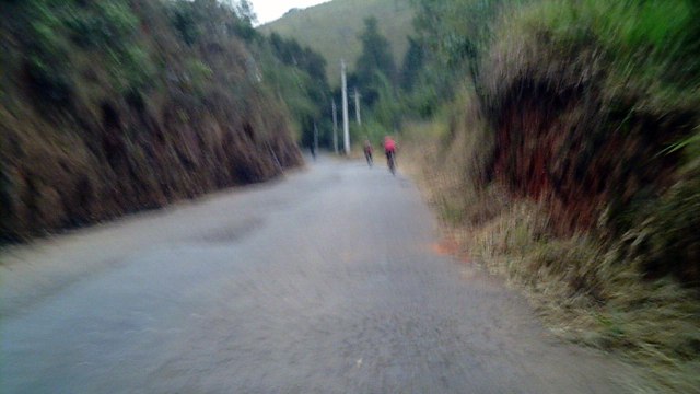 Mountain bike, trilhas, Taubaté, pedalandos com as bikes, Soul SL 129 e Carbon UD, SL 929, com os amigos e família, 38 km, 2016, (81)