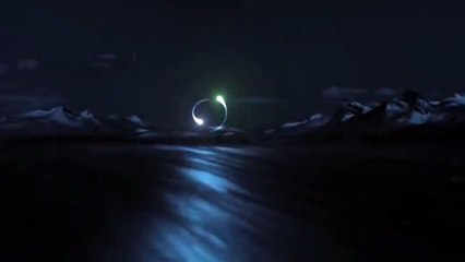 free video intro footage stock after effects