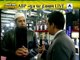 Inzamam-ul-Haq talks to ABP News on Ind-Pak bilateral series
