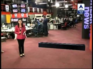Watch latest trends of Himachal Pradesh and Gujarat assembly election