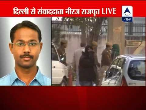 Delhi gangrape case: Accused confess to their crimes in court