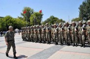 400 Hava Harp Okulu Öğrencisi, İstanbul'a TRT Baskınına Götürülmüş