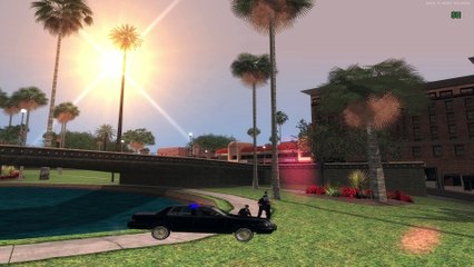 polisias bailones editado