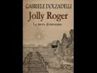 #1Per un pugno di emergenti! "Jolly Roger la terra di nessuno"