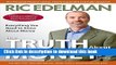 [Download] The Truth About Money 4th Edition Free Books