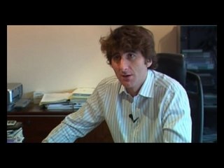 Développer votre entreprise