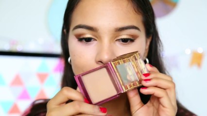 13 WEIRD MakeUp Hacks that Actually Work!