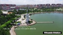 Eryamanda Ahmet Tekin Düzenleme Hüseyin Özcan Vitamin Prodüksiyon Sincan - YouTube