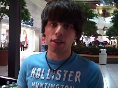 How to win at Stacker​​​ Arcade Hacks Matt3756​​​