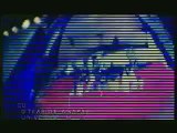 Γιώργος Τσαλίκης - Ο τέλειος άνδρας - Giorgos Tsalikis- O teleios andras - Official Video Clip