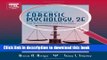 Read Book Introduction to Forensic Psychology, Second Edition: Issues and Controversies in Crime