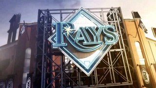 Kevin Cash -- Tampa Bay Rays vs. Baltimore Orioles 07-15-2016