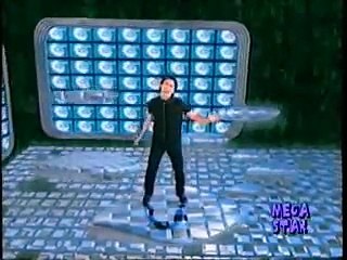 ΔΙΟΝΥΣΗΣ ΣΧΟΙΝΑΣ - ΜΟΥ ΤΑΙΡΙΑΖΕΙΣ