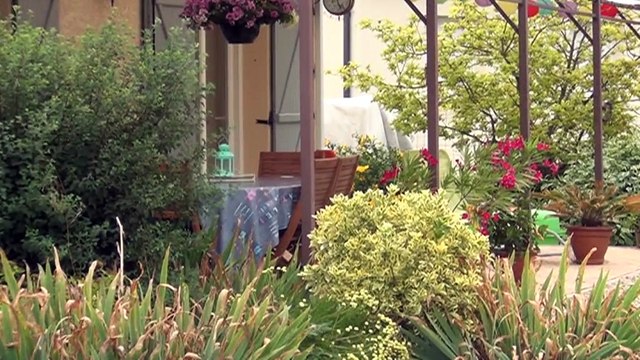 Genlis secteur Maison - Agence CARREZ immobilier