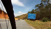 Mtb, trilhas da Pedreira, Cachoeira dos Búfalos, 68 km, 21 amigos, Pindamonhangaba, (5)