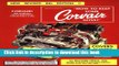 [PDF] How to Keep Your Corvair Alive: 1960-1969 Read Online