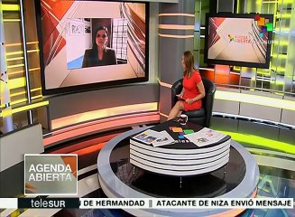 Paro camionero de Colombia estancado tras 43 días