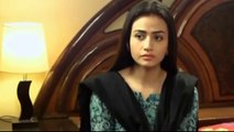 Zara Yad Kar Tv Drama Serial Best Dialouges that no body can think , Great words in this scene must watch Full HD