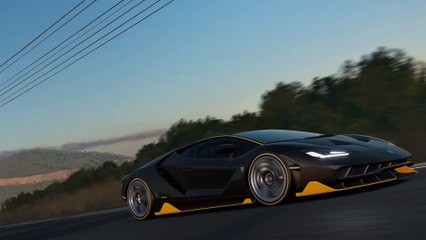 Xbox One - Trailer Xbox One S