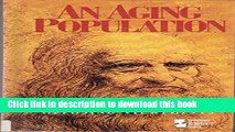 [PDF] An Aging Population: Opposing Viewpoints [Download] Online