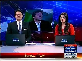 Imran khan made record on social media and becomes most popular leader of pakistan