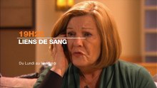 A voir sur RTI 1 "Liens de sang"