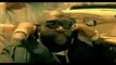 DJ Khaled - We Takin' Over (Feat. Akon, T.I, Rick Ross, Fat