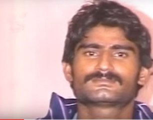 Qandeel Baloch's brother arrested, reason behind unveiled