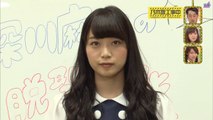 [MRZK46] Nogizaka Under Construction EP.22 ตอน ไมไมปฏิรูปภาพลักษณ์