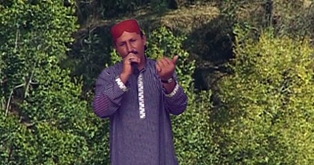 Dill Dey K Wapas Lena Aslam Bahawalpuri