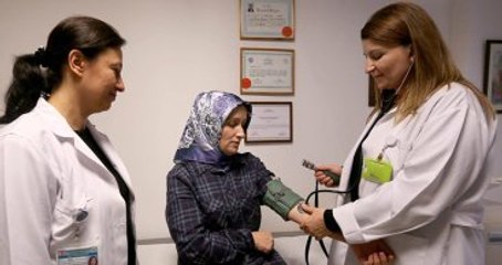 Sağlık Çalışanlarının İzinleri İptal, Zorunlu Olmadıkça İzin İçin Rapor Verilmeyecek