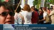 EE.UU.: continúan protestas por asesinatos de jóvenes afroamericanos