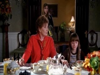 1X09 - Cas de conscience part 2