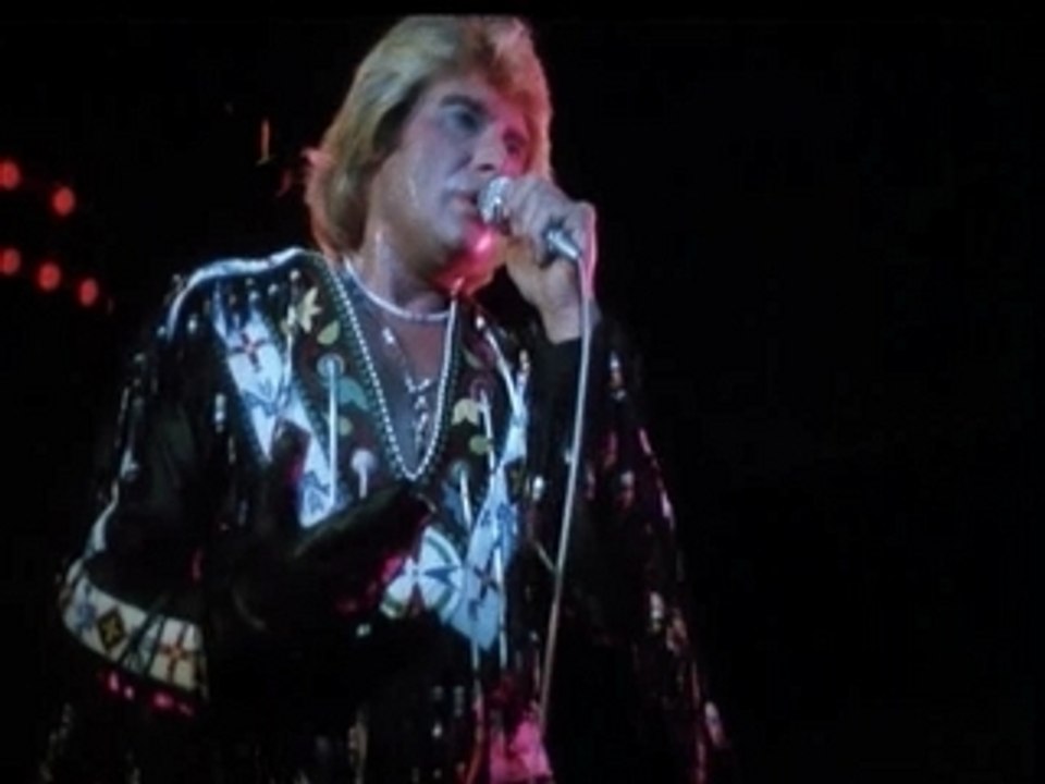 dvd-Pantin 1979-10