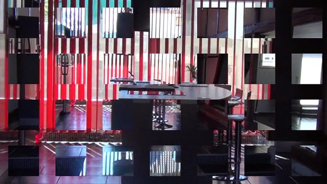 Genlis secteur Corps de ferme - Agence CARREZ Immobilier